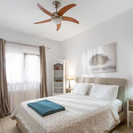 Areti Increteble Cretan Residences Collection Сітія Екстер'єр фото